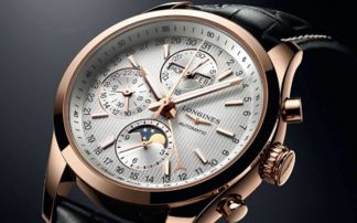 浪琴機(jī)械表使用注意事項(xiàng),手表日常使用注意事項(xiàng),機(jī)械手表使用注意事項(xiàng)