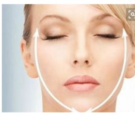 面部埋線提升術(shù)后注意事項