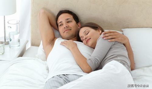 應(yīng)注意,做愛,情侶,事項(xiàng)