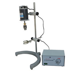 電磁攪拌器注意事項,磁力加熱攪拌器注意事項,使用電動攪拌器的安全操作及注意事項