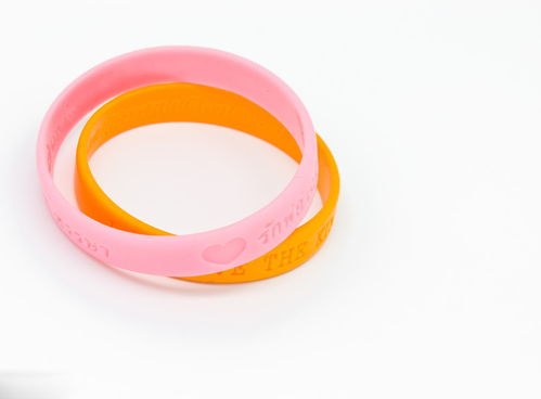 硅膠,注意事項(xiàng),生產(chǎn)