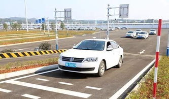 下雪考科目二注意事項(xiàng)