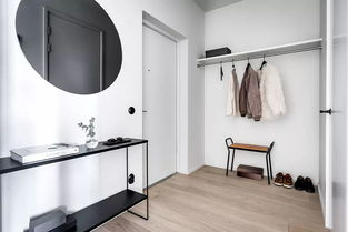 注意事項,家里,裝修