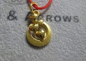 訂婚首飾購買注意事項