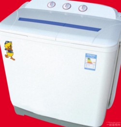 洗衣機(jī)的使用注意事項(xiàng),洗衣機(jī)安全使用注意事項(xiàng),洗衣機(jī)初次使用注意事項(xiàng)