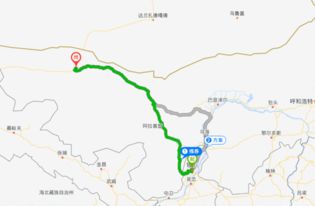 銀川,自駕,注意事項,額濟納至