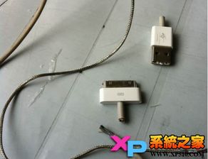 sm數(shù)據(jù)線注意事項