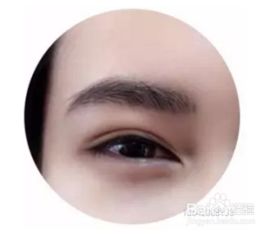 做了眉眼唇的注意事項,眉眼唇術(shù)后注意事項,眉眼提升術(shù)后注意事項