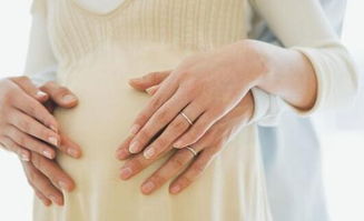 注意事項,懷孕,周后