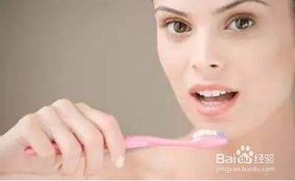 潔牙后注意事項(xiàng)和方法,潔牙后當(dāng)天注意事項(xiàng),噴砂潔牙后注意事項(xiàng)