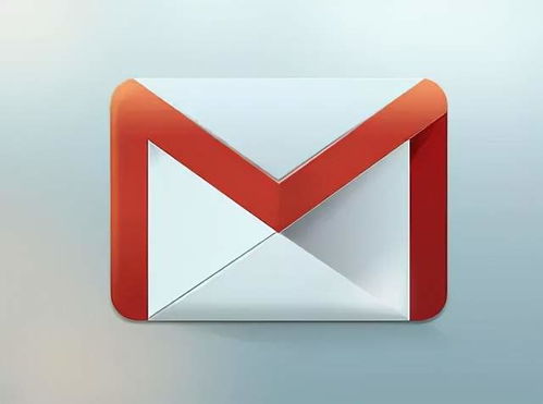 郵件的注意事項(xiàng),寫郵件注意事項(xiàng),工作郵件注意事項(xiàng)