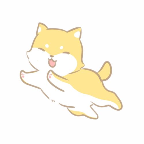 成狗打狂犬疫苗注意事項(xiàng)