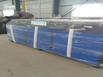 鬼探頭注意事項(xiàng),蛇探頭注意事項(xiàng),電地暖地探頭注意事項(xiàng)