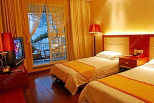 退房,注意事項,賓館