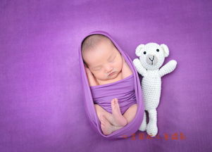 新生兒注意事項(xiàng)12點(diǎn)