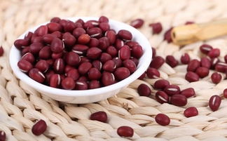 紅小豆除草注意事項(xiàng)