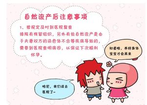 流產(chǎn)后注意事項(xiàng)和調(diào)理,流產(chǎn)后注意事項(xiàng)和飲食吃點(diǎn)什么,無痛流產(chǎn)后注意事項(xiàng)和調(diào)理