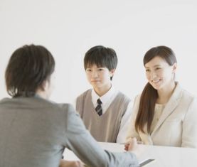 文員面試技巧和注意事項,文員接聽電話注意事項,辦公室文員注意事項