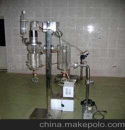 實(shí)驗(yàn)室常用的蒸餾裝置注意事項(xiàng),蒸餾裝置安裝步驟及注意事項(xiàng),實(shí)驗(yàn)室蒸餾過(guò)程中的注意事項(xiàng)