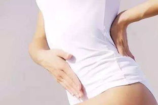 子宮肌瘤孕婦飲食注意事項(xiàng)