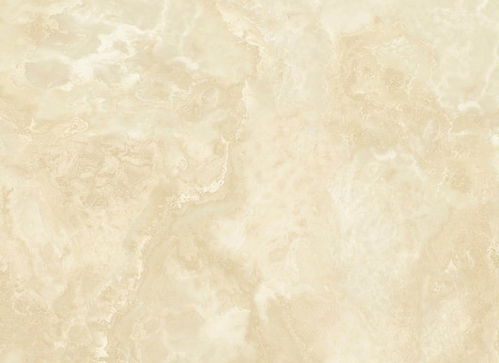 石材應(yīng)用及后期處理注意事項(xiàng)