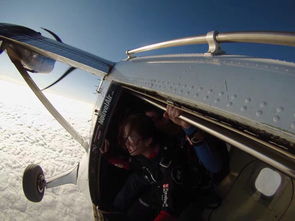 高空跳傘注意事項(xiàng),女生跳傘注意事項(xiàng),夜間跳傘注意事項(xiàng)