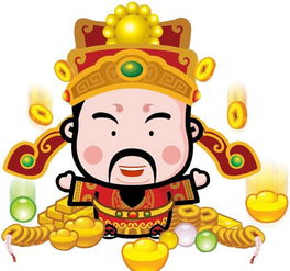 屬猴在2022年注意事項(xiàng),屬猴的虎年注意事項(xiàng),屬猴注意事項(xiàng)