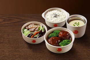 小腸,克隆,注意事項,飲食