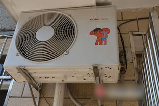 注意事項,安裝,美的空調(diào)