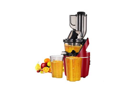 注意事項(xiàng),豆?jié){機(jī)