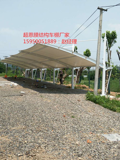 草料棚注意事項(xiàng)