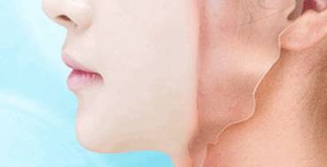 問(wèn)題性皮膚注意事項(xiàng),玫瑰痤瘡護(hù)膚注意事項(xiàng),臉上痤瘡注意事項(xiàng)