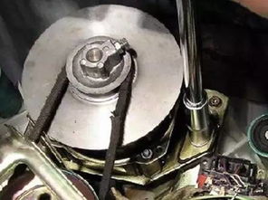 皮帶崗位安全注意事項(xiàng),皮帶檢修安全注意事項(xiàng),皮帶運(yùn)行安全注意事項(xiàng)