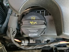 奧迪,機(jī)油,濾芯,注意事項(xiàng)