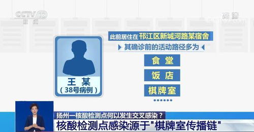 膽酸,合成,注意事項