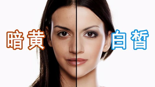 臉過完敏是不是以后都要注意事項