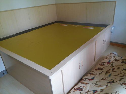 電除顫的注意事項,電熱炕注意事項,手術(shù)室電刀的注意事項