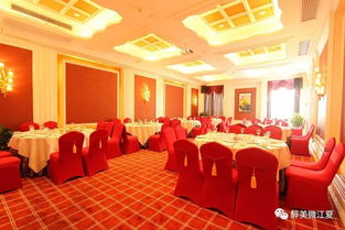 升學(xué)宴的流程及注意事項(xiàng),生孩子注意事項(xiàng),孩子打預(yù)防針注意事項(xiàng)