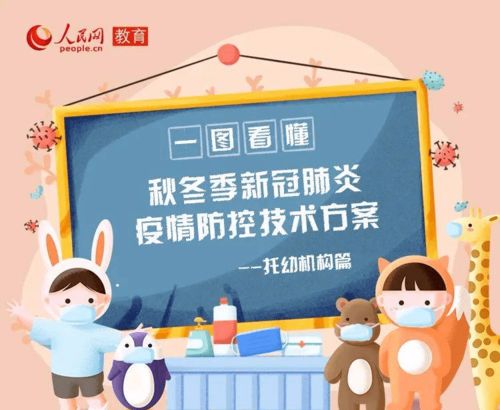 職高開(kāi)學(xué)注意事項(xiàng)