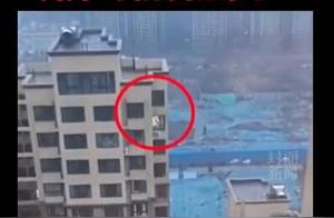 駕駛證,注意事項(xiàng)