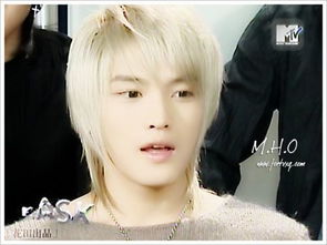 男生留長發(fā)注意事項