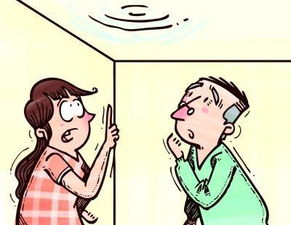 防水,樓上,注意事項(xiàng),裝修