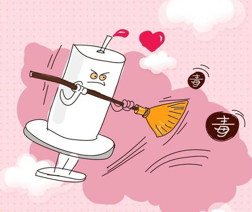 有什么,整形,私密,注意事項(xiàng)