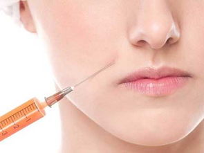 皮內(nèi)注射的注意事項(xiàng),脂肪乳注射注意事項(xiàng),注射狂犬疫苗后注意事項(xiàng)