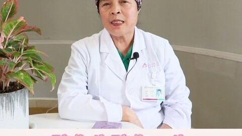 懷孕同房的注意事項(xiàng)