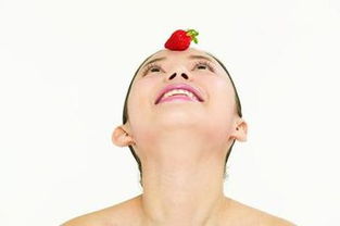 做完無痛流產(chǎn)注意事項