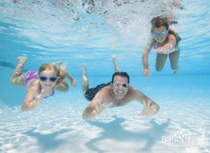 學(xué)生夏季安全注意事項,夏季游泳安全注意事項,中小學(xué)生去游泳的注意事項