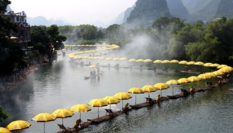 竹筏,需注意,事項