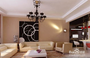 請家裝要注意事項