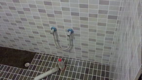 瓷磚,注意事項(xiàng),合同